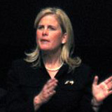 Diane Farrell