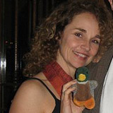Diane Franklin