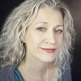 Diane Gaidry