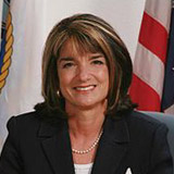 Diane Harkey
