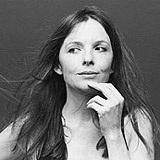 Diane Hall
