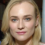 Diane Kruger