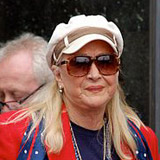 Rose Diane Ladner
