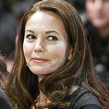 Diane Lane