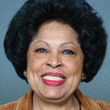 Diane Watson