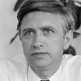 Dirk Dolman