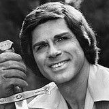 Dick Gautier