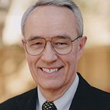 Dick Murphy