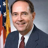 Richard Lewis Thornburgh
