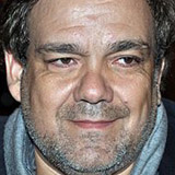 Didier Bourdon