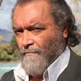 Diego Abatantuono