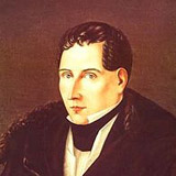 Diego Portales