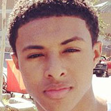 Daniel Dwayne Simmons III