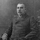 Dimitar Petkov