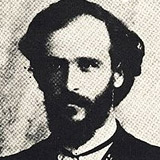 Dimo Hadzhidimov