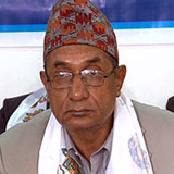 Dina Nath Sharma