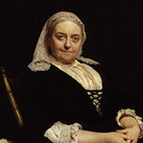 Dinah Craik