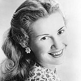 Dinah Nadyejda Ginsburg