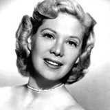Frances Rose Shore