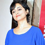 Divya Dutta