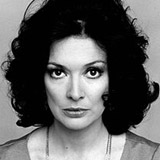 Dixie Virginia Carter