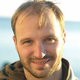 Dmitri Yemets