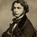 Dmitry Grigorovich