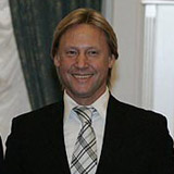 Dmitry Vadimovich Kharatyan