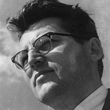 Dobrica Cosic