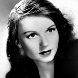 Dolly Haas