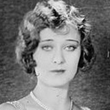 Dolores Costello