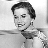 Dolores Hicks