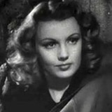 Dolores Moran