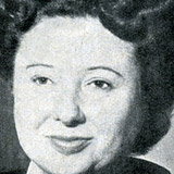 Dolores Palumbo