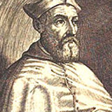 Domenico Bollani