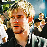 Dominic Monaghan