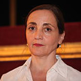 Dominique Blanc