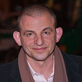 Dominique Horwitz