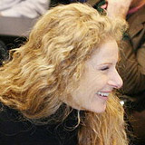 Domiziana Giordano