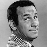 Donald James Yarmy