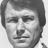Don Bonker