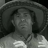 Donald Alan Diamond