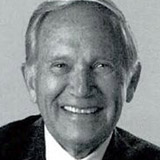 William Donlon Edwards