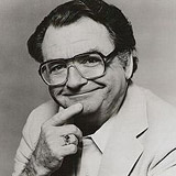 Donald Earl Messick