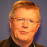 Don Plett