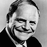 Donald Jay Rickles