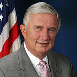 Donald C. White