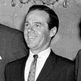 Donald D. Clancy