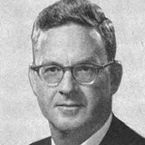 Donald Jay Irwin