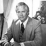 Donald L. Tucker
